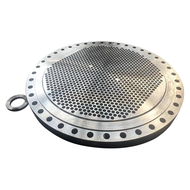 Boru sacının korozyona karşı korunmasının önemi ve korozyon nasıl önlenir?