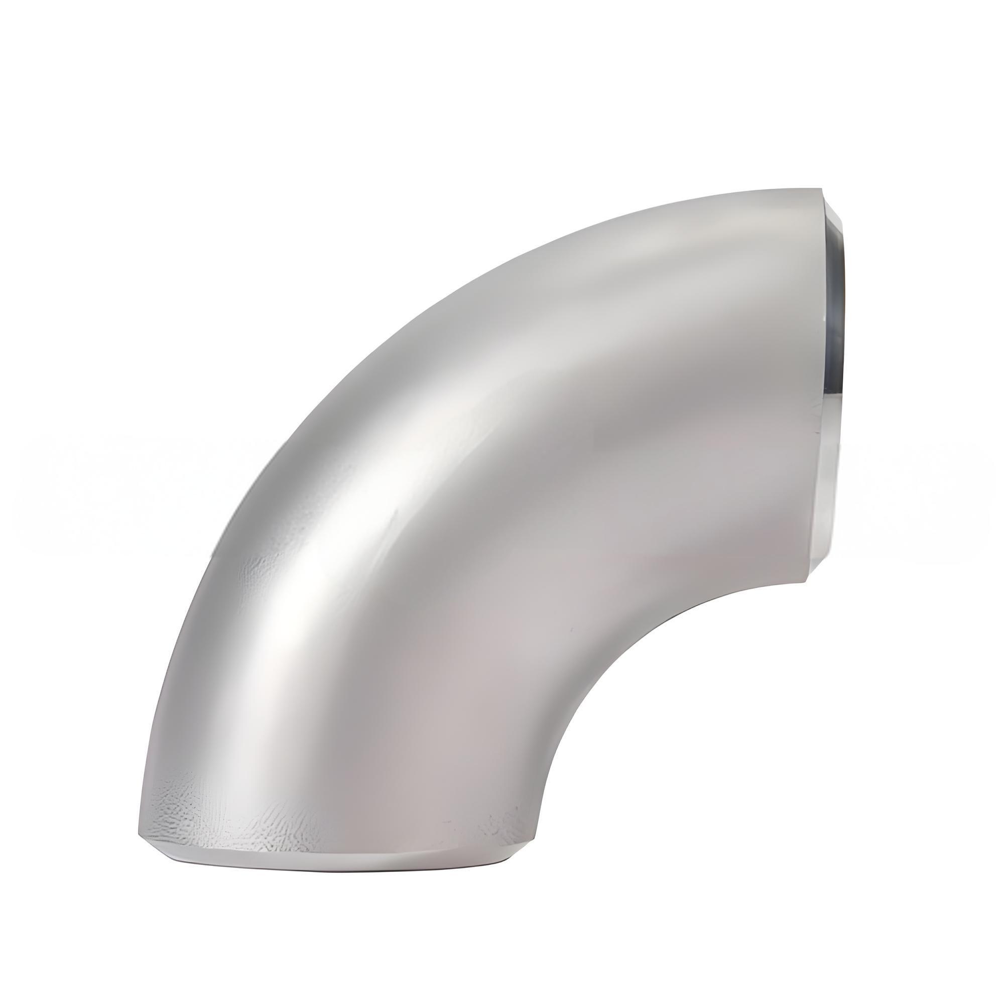 Paslanmaz çelik boru bağlantı parçaları üretim süreci 1: Sıcak haddeleme ve soğuk çekme işlemleri