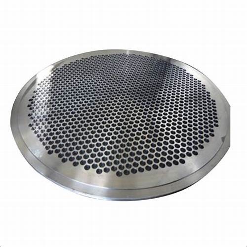 Tüp levhalar hakkında ne kadar bilginiz var?