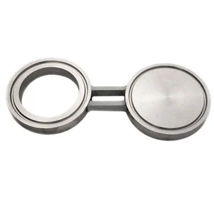 Üretim Hattı Boşluklarına İlişkin Endüstri Standartları Tam Olarak Nelerdir?